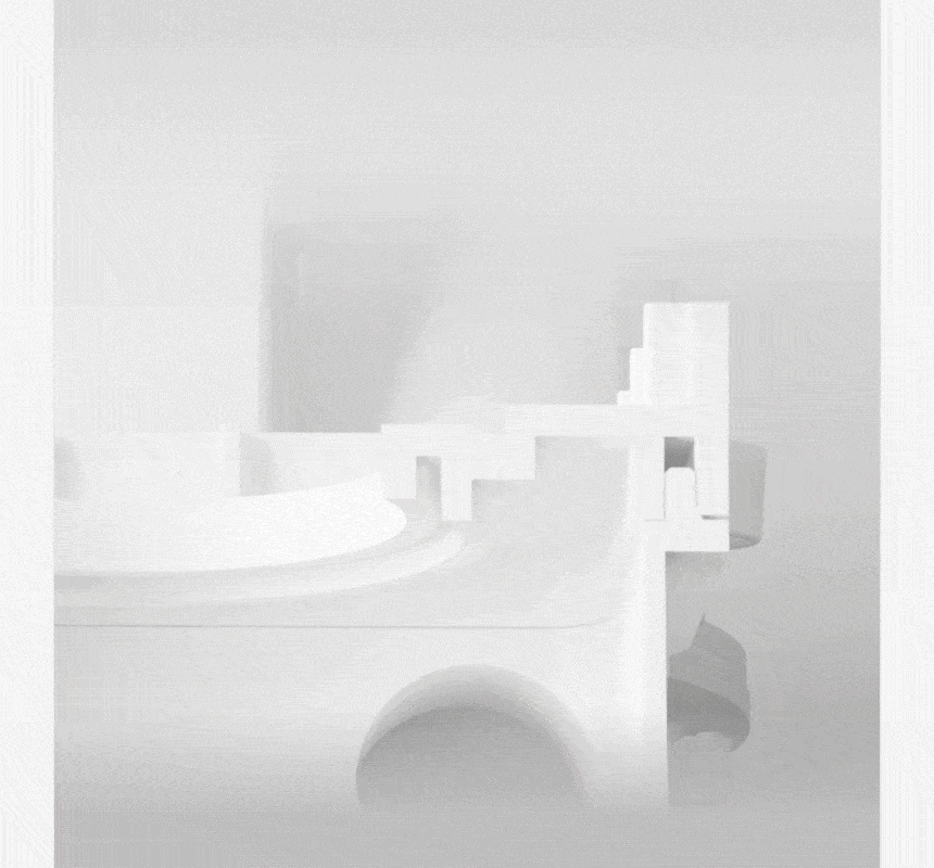 55c99e6d29700653ca2c7849ef5c17a7_1763706196_3098.gif