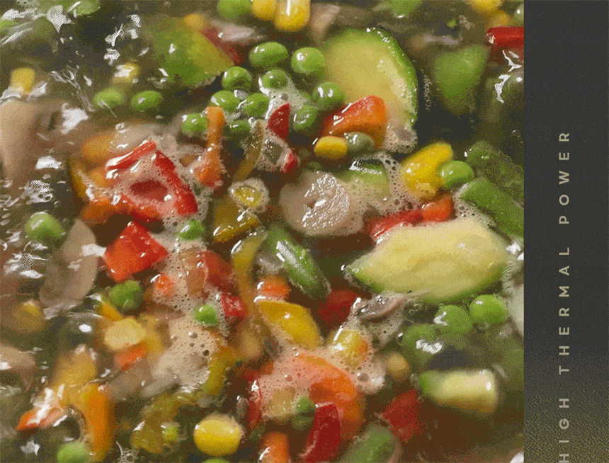 fd932ae262d902be5dcac4726bd718d8_1778544937_2684.gif fd932ae262d902be5dcac4726bd718d8_1778544937_2684.gif