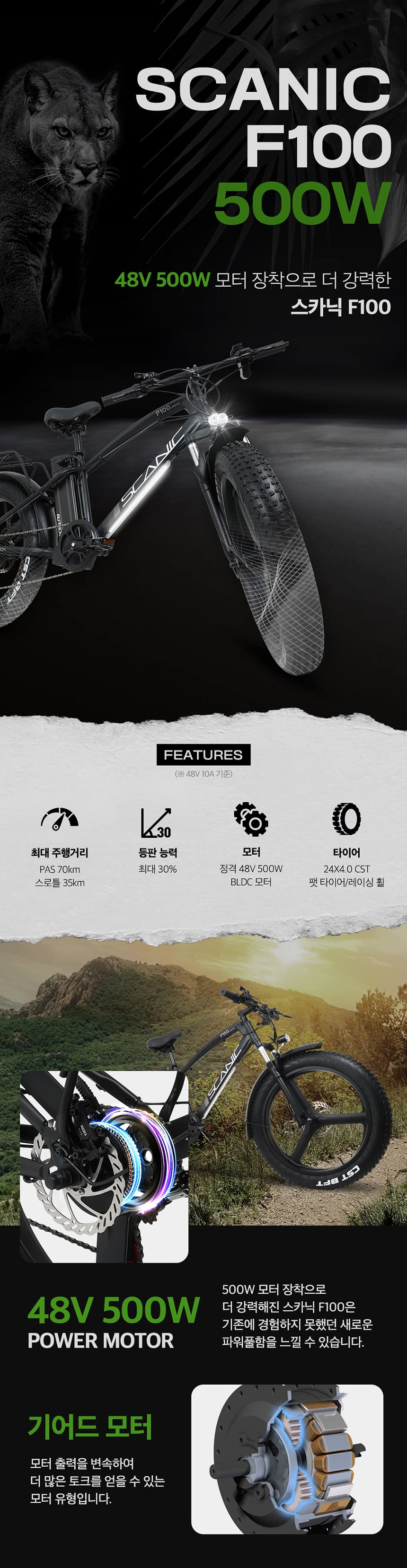 6638eeb7ffb6531d8ced7348cf84d0f8_1781514372_7135.jpg 6638eeb7ffb6531d8ced7348cf84d0f8_1781514372_7135.jpg