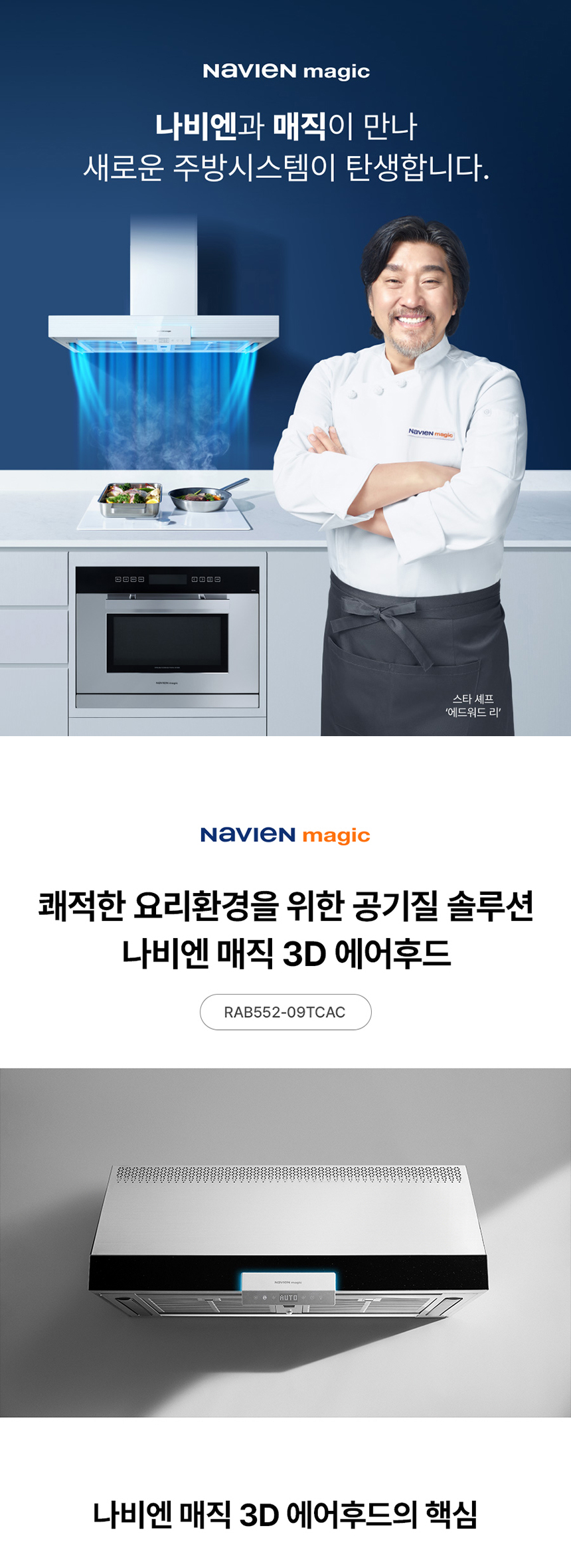 7be6e459b0e43d99132c67008889f203_1780971779_1172.jpg 7be6e459b0e43d99132c67008889f203_1780971779_1172.jpg